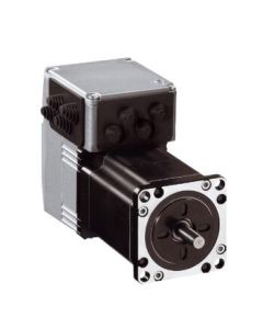 Schneider Electric ILS1R572PB1A0 Motor