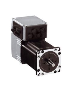 Schneider Electric ILS1R572PC1A0 Motor