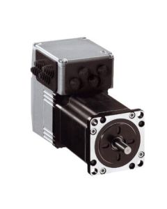 Schneider Electric ILS1R573PB1A0 Motor