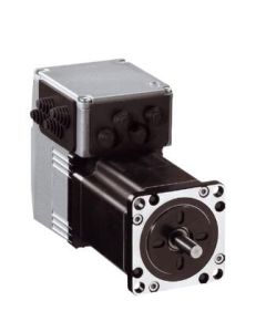 Schneider Electric ILS1R573PC1A0 Motor