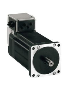 Schneider Electric ILS1R851PB1A0 Motor
