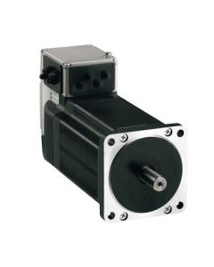 Schneider Electric ILS1R851PB1F0 Motor