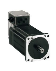 Schneider Electric ILS1R851PC1A0 Motor