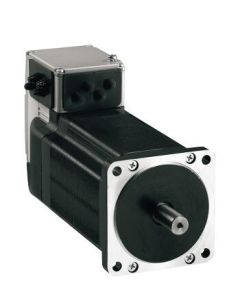 Schneider Electric ILS1R851PC1F0 Motor