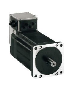 Schneider Electric ILS1R852PB1A0 Motor