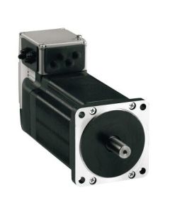 Schneider Electric ILS1R852PB1F0 Motor