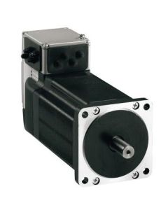 Schneider Electric ILS1R852PC1A0 Motor