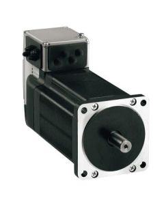 Schneider Electric ILS1R852PC1F0 Motor