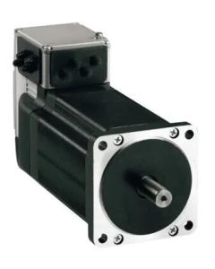 Schneider Electric ILS1R853PB1A0 Motor