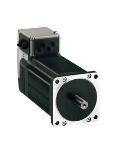 Schneider Electric ILS1R853PB1F0 Motor