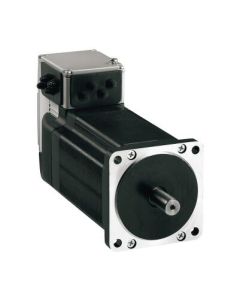 Schneider Electric ILS1R853PC1A0 Motor