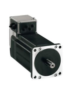 Schneider Electric ILS1R853PC1F0 Motor