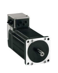 Schneider Electric ILS1R853TB1A0 Motor