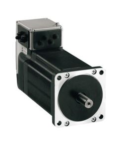 Schneider Electric ILS1R853TC1A0 Motor