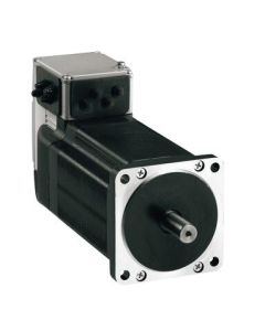 Schneider Electric ILS1R853TC1F0 Motor