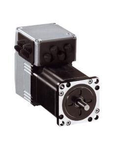 Schneider Electric ILS1U573PB1A0 Motor