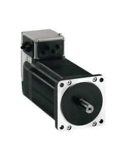 Schneider Electric ILS1U851PB1A0 Motor