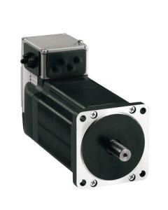 Schneider Electric ILS1U851PB1F0 Motor