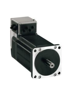 Schneider Electric ILS1U852PB1F0 Motor