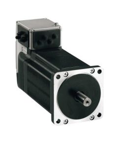 Schneider Electric ILS1U853PB1A0 Motor