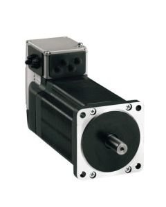 Schneider Electric ILS1U853PB1F0 Motor