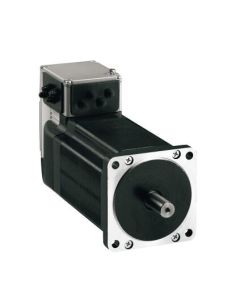 Schneider Electric ILS1U853TB1A0 Device