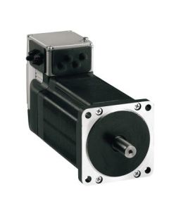 Schneider Electric ILS1U853TB1F0 Motor