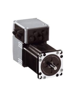 Schneider Electric ILS1V571PB1A0 Motor