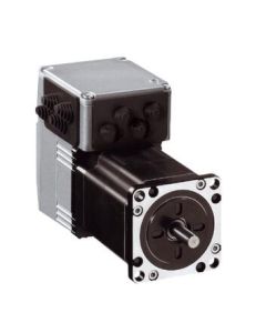 Schneider Electric ILS1V572PB1A0 Motor