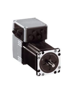 Schneider Electric ILS1V573PB1A0 Motor