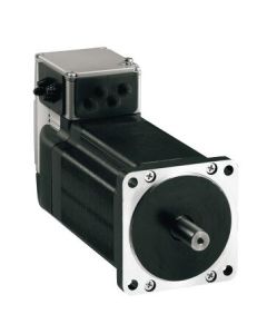 Schneider Electric ILS1V852PB1A0 Motor