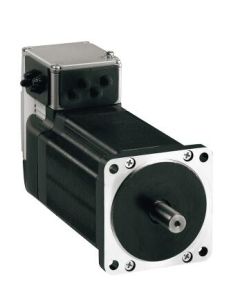 Schneider Electric ILS1V852PB1F0 Motor
