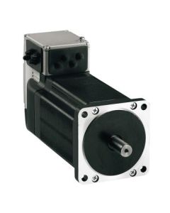 Schneider Electric ILS1V853PB1A0 Motor