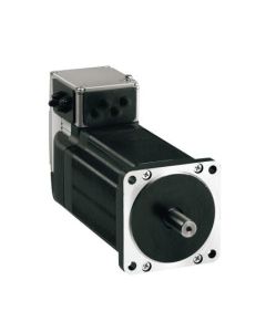Schneider Electric ILS1V853PB1F0 Motor