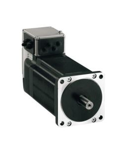 Schneider Electric ILS1V853TB1A0 Motor