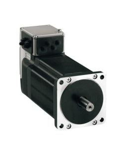 Schneider Electric ILS1V853TB1F0 Motor