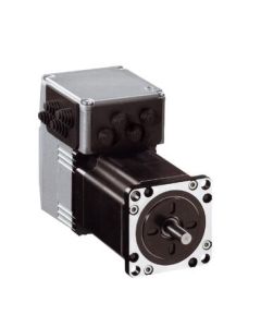 Schneider Electric ILS1W572PB1A0 Motor