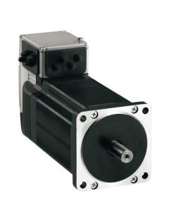 Schneider Electric ILS1W851PB1A0 Motor