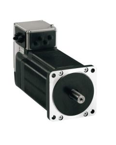 Schneider Electric ILS1W851PB1F0 Motor