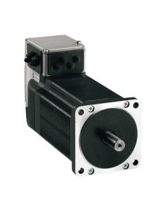 Schneider Electric ILS1W852PB1A0 Motor