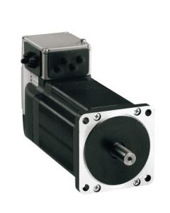 Schneider Electric ILS1W852PB1F0 Motor