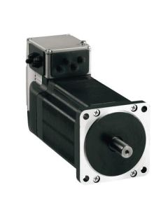 Schneider Electric ILS1W853PB1A0 Motor