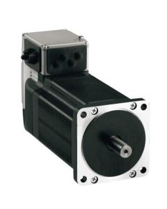 Schneider Electric ILS1W853PB1F0 Motor