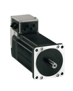 Schneider Electric ILS1W853TB1A0 Motor