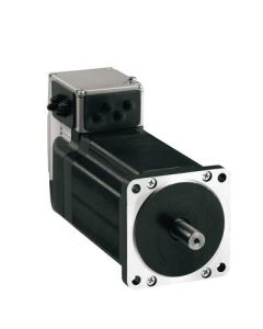 Schneider Electric ILS1W853TB1F0 Motor