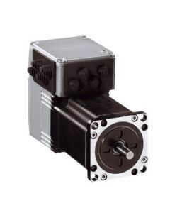 Schneider Electric ILS2D571PC1A0 Motor