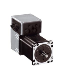 Schneider Electric ILS2D572PB1A0 Motor