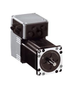 Schneider Electric ILS2D572PC1A0 Motor