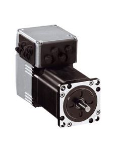 Schneider Electric ILS2D573PB1A0 Motor