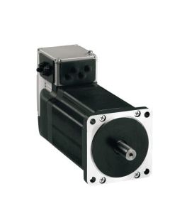 Schneider Electric ILS2D851PB1F0 Motor